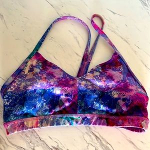 Fleo Reinette- Miss Jewel